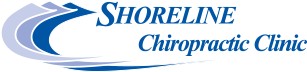 Shoreline Chiropractic
